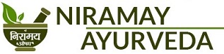 ShriNiramay Ayurveda