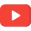 Youtube Logo